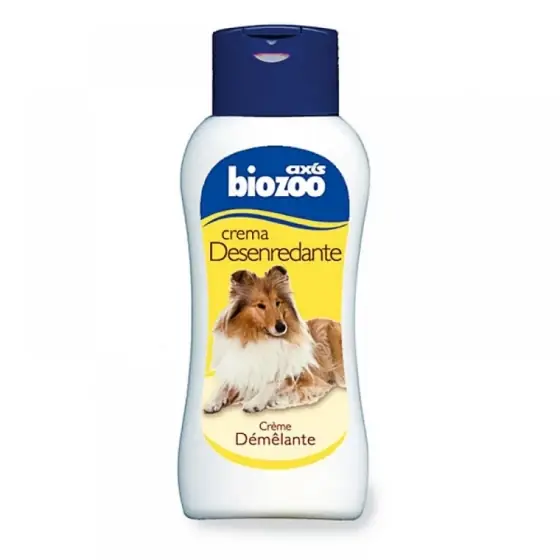 Reducere Biozoo Crema Balsam Pentru Caini 250M