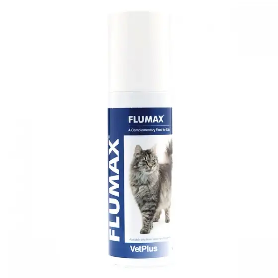 Ofertă specială Flumax 150 ml
