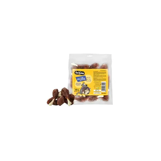 Recompense Duck Drumstick 500G Preț redus