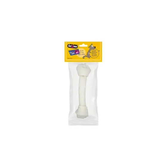 Os alb innodat, 20 cm, 1 buc, 85 g Ieftin