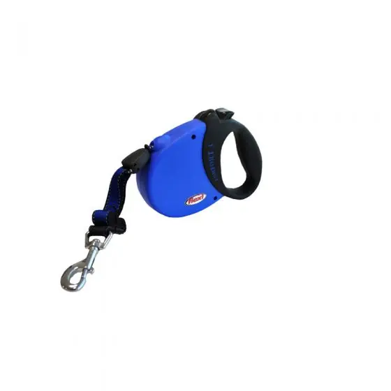 Nu rata LESA FLEXI COMFORT M-BLUE