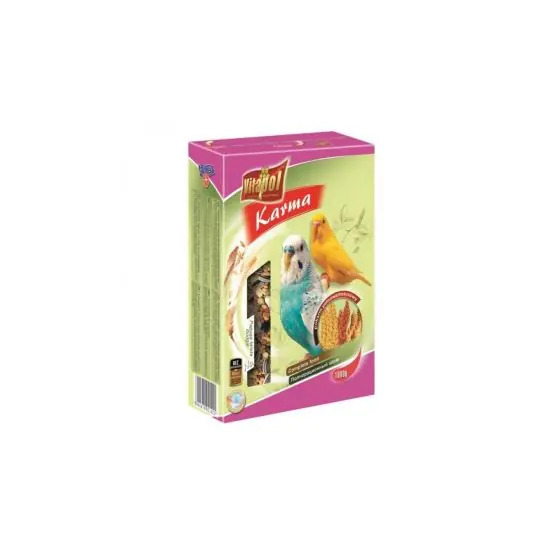 Hrana pentru perusi Vitapol, 1 kg Reducere extra