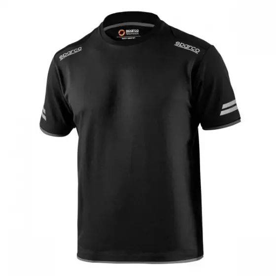 Imbracaminte de protectie si de lucru Sparco Teamwork - 02416 NRGS/M Cumpără acum