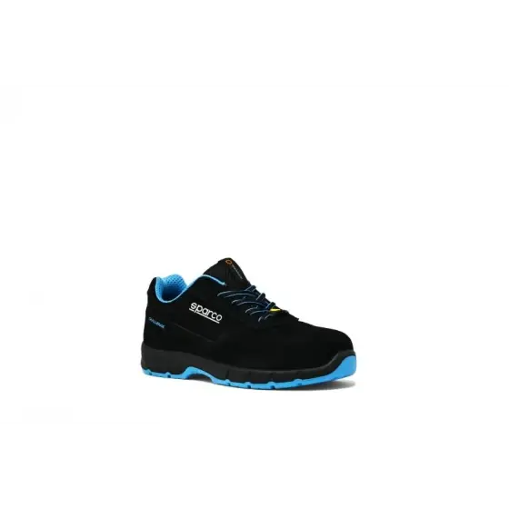 Incaltaminte de protectie Sparco Teamwork - 07546 NRCE/49 Doar azi