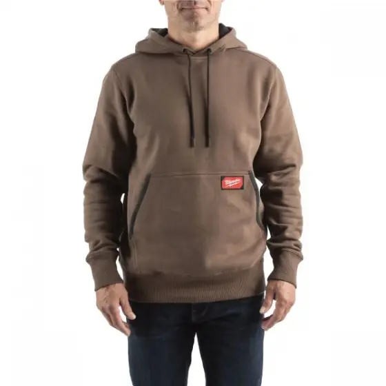 Imbracaminte de protectie si de lucru Milwaukee - 4932493134 Preț promoțional