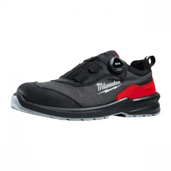 Incaltaminte de protectie Milwaukee - 4932498086 Disponibil imediat