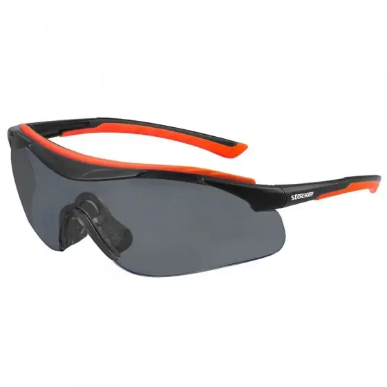 Premium Ochelari de soare si protectie Voltor