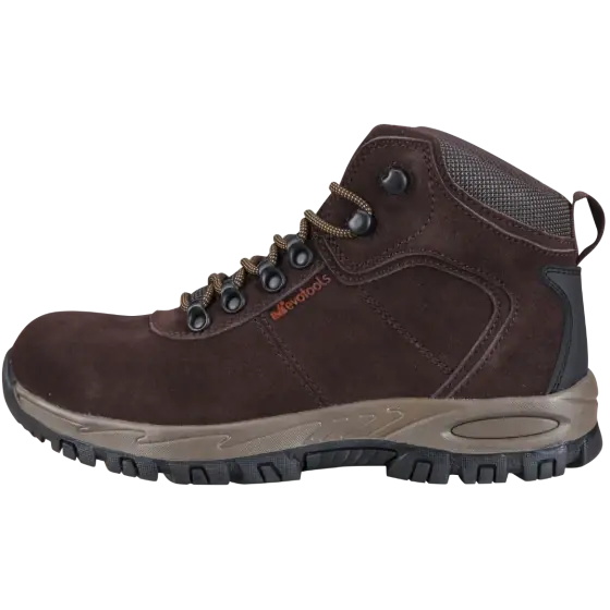 Bocanci de Protectie S1P SRA - M: 43; Ofertă limitată