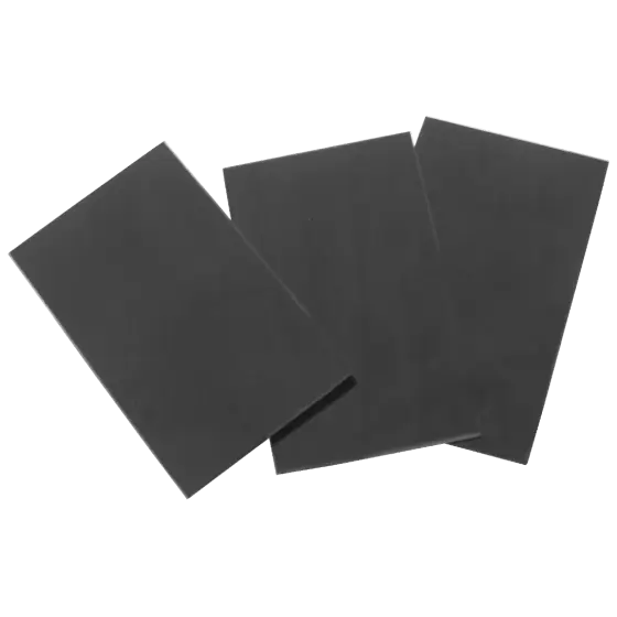 Geam Masca Sudura ETS - Grad: #5 L[mm]: 100 l[mm]: 60 g[mm]: 3 Livrare rapidă