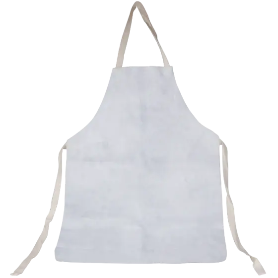 Sort pt Sudor - t45131 Noutate