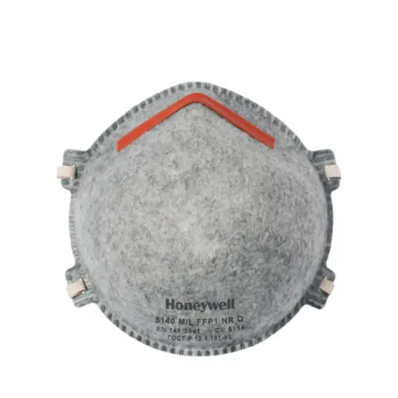 Semimasca FFP1 Odour Honeywell, 20 bucati Reducere extra