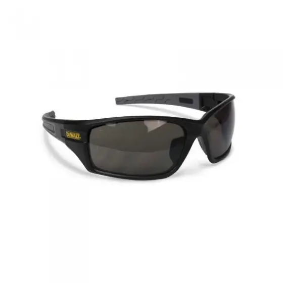 Ochelari De Protectie CrossCut DeWalt DPG101 Bestseller
