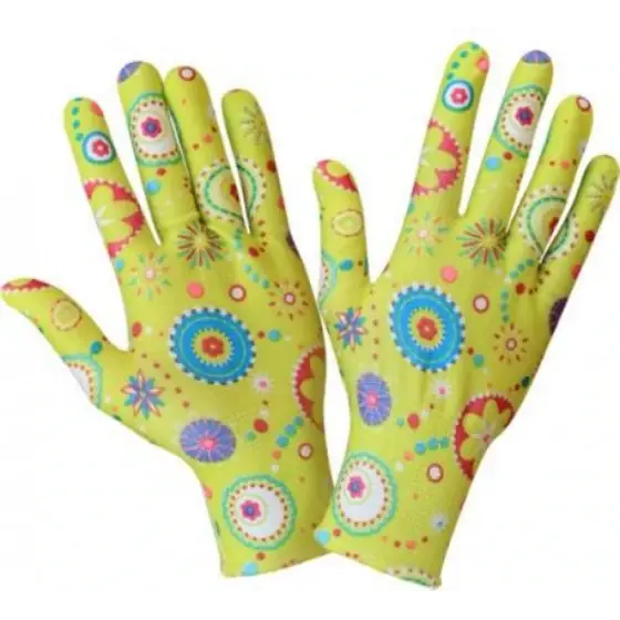 Manusi Protectie M15 - Marime 8 Reduceri