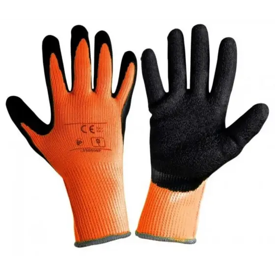 Manusi Protectie M3 - Marime 10 Popular
