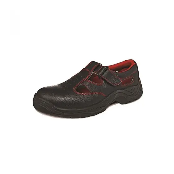 Vezi acum Sandale de protecție Bonn SC-01-001 S1 SRC, 44