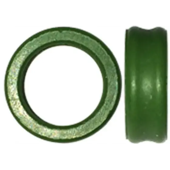 Cumpără acum Valve si garnituri Magneti Marelli - 7950024310