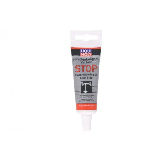 Aditivi ulei Liqui Moly - LIM1099 Reducere extra