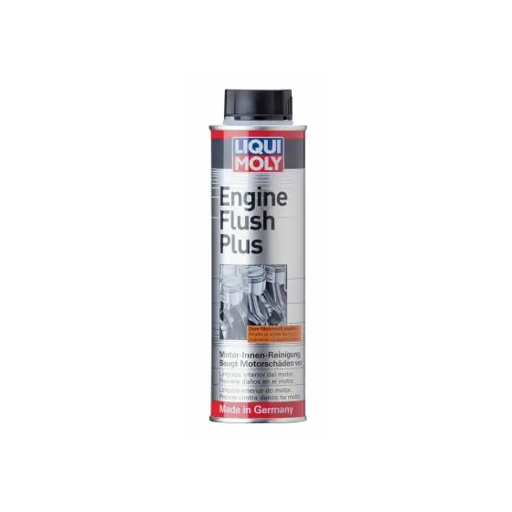 Aditivi ulei Liqui Moly - LIM2657 Cel mai vândut