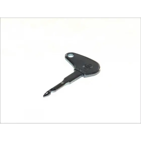 Ofertă limitată Cheie Bosch - 3 341 981 010
