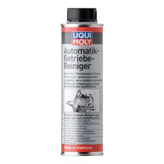 Aditivi ulei Liqui Moly - LIM21689 Chilipir