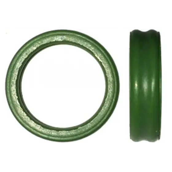 Valve si garnituri Magneti Marelli - 7950024300 Cumpără acum