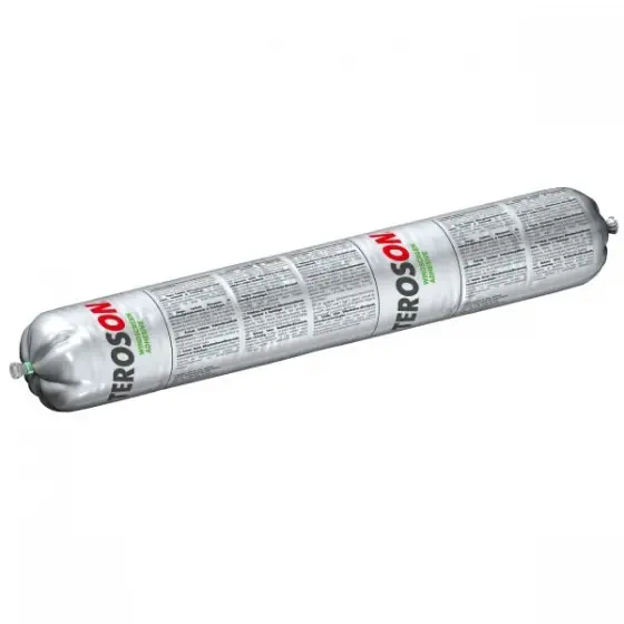 Adeziv pentru sticla Teroson - TER BOND60 600ML Comandă acum