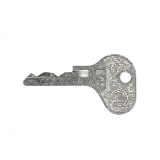 Reducere Cheie Bosch - 3 341 980 260