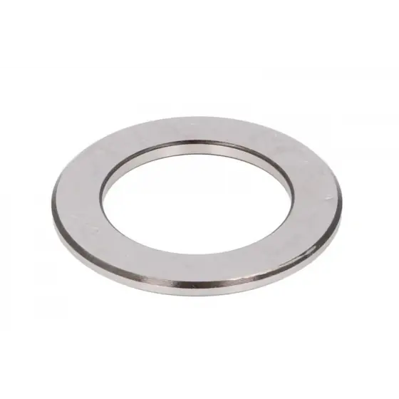 Noutate Inele Zf - 0750101174ZF