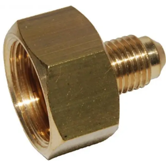 Retur ușor Adaptor, racord service-aparat de clima Magneti Marelli - 7950024100