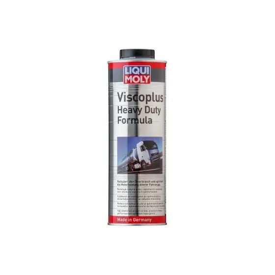 Cel mai vândut Aditivi ulei Liqui Moly - LIM2697/2105
