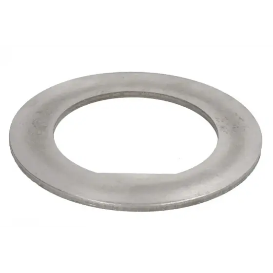 Cel mai vândut Saiba Zf - 0501324178ZF