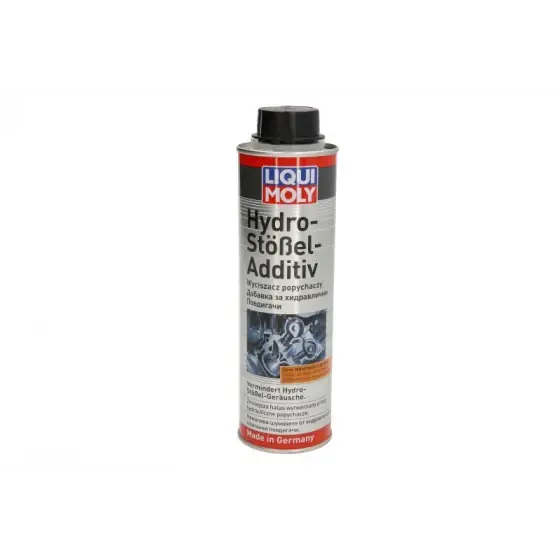 Aditivi ulei Liqui Moly - LIM8345 Premium