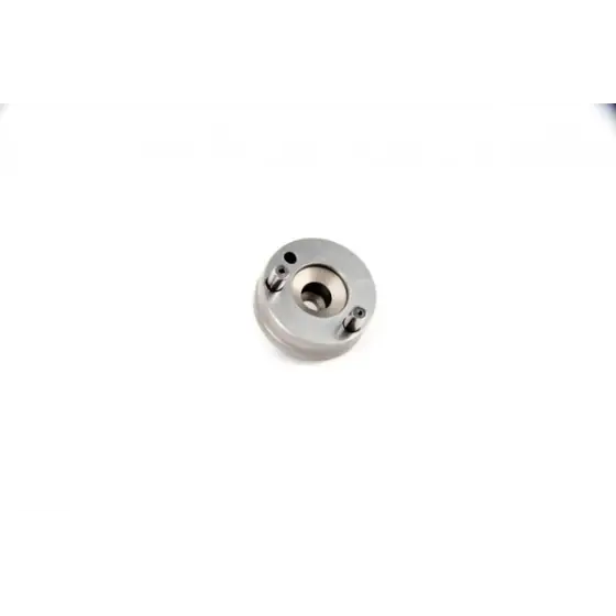 Expediere rapidă Saiba Bosch - F 018 B06 804