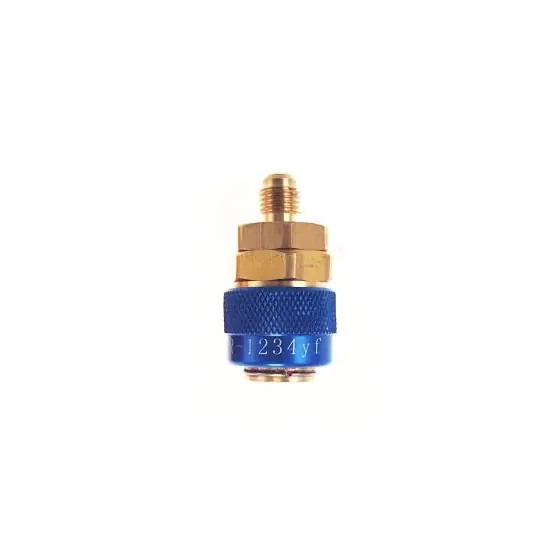 Cuplaj rapid, aparat de service climatizare Magneti Marelli - 7936211121 Livrare expres