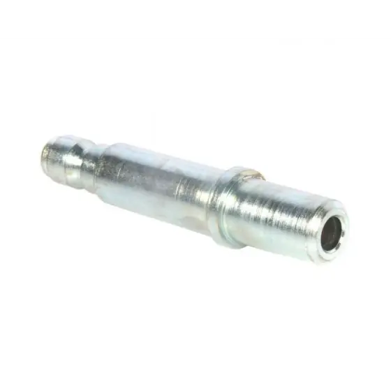 Echipament de transmisie automată Magneti Marelli - 7935110470 Cel mai vândut