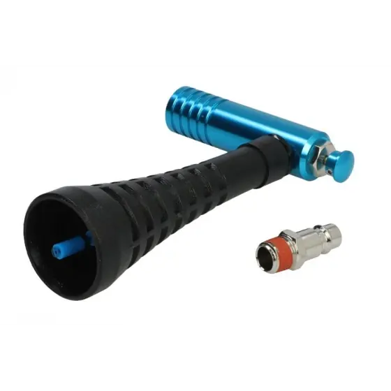 Pistol de suflat Hazet - HAZ 9040T-1 Comandă acum