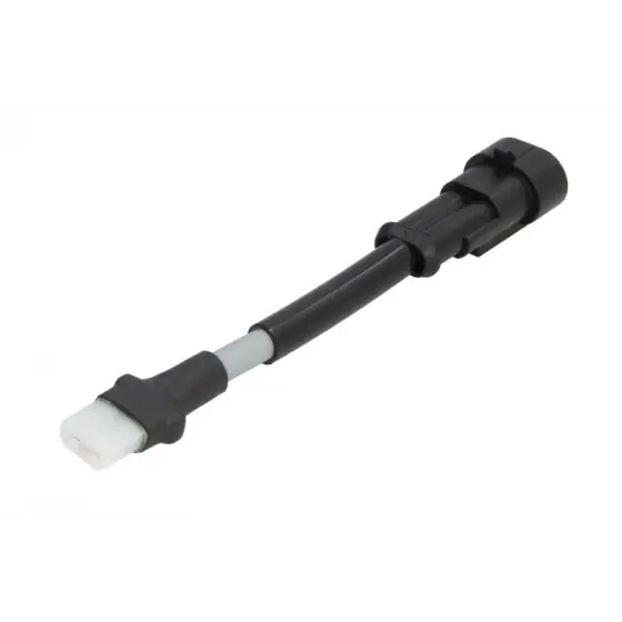 Acc bancuri de testat Diesel Magneti Marelli - 7935101730 Promoție