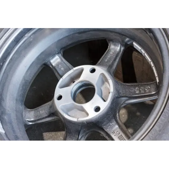 Unelte speciale service sistem de frinare Hazet - HAZ 4960F-160/2 Livrare rapidă