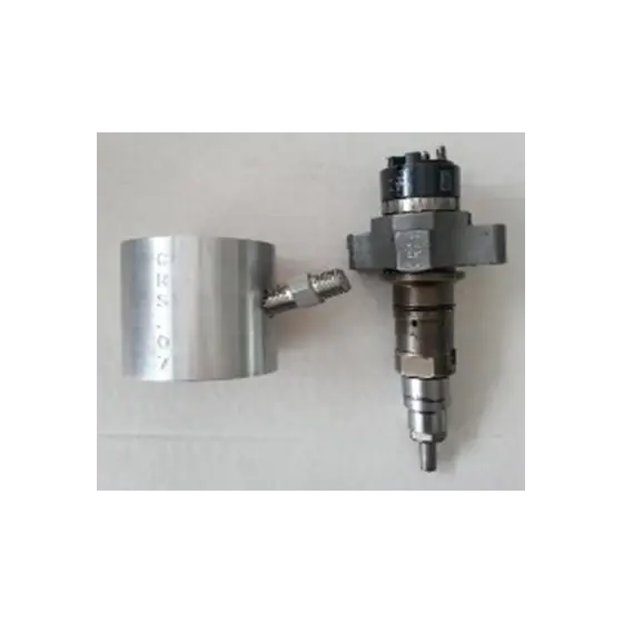Preț promoțional Cabluri/Adaptori sist injectie Magneti Marelli - 7935095400