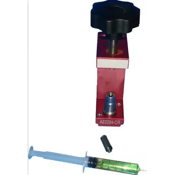 Chei si scule pt injectoare Magneti Marelli - 7950030980 Ofertă