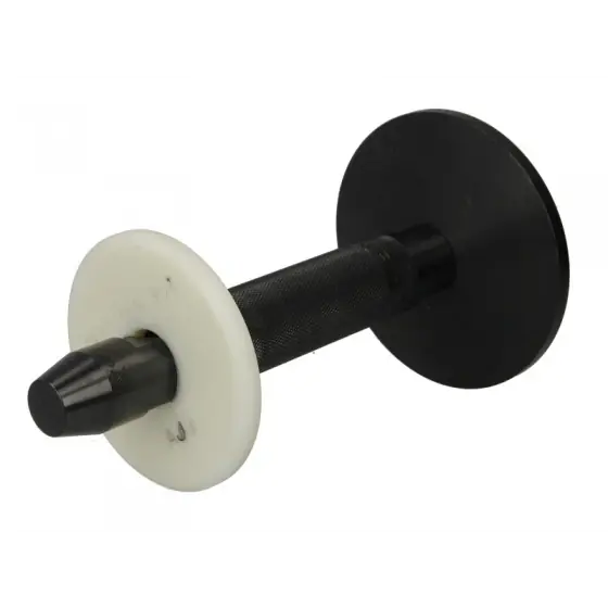 Extractoare pt directie si suspensie Zf - 1X56138109ZF Cel mai bun preț
