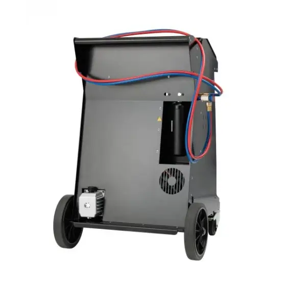 Discount Statie de umplere sisteme A/C Bosch - S P00 000 149
