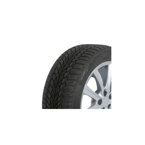 Ofertă limitată Anvelopa Iarna Continental 195/65R15 ZOCO 91T TS870