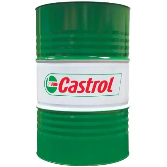 Comandă acum Ulei motor Castrol GTX 5W30 C4 208L