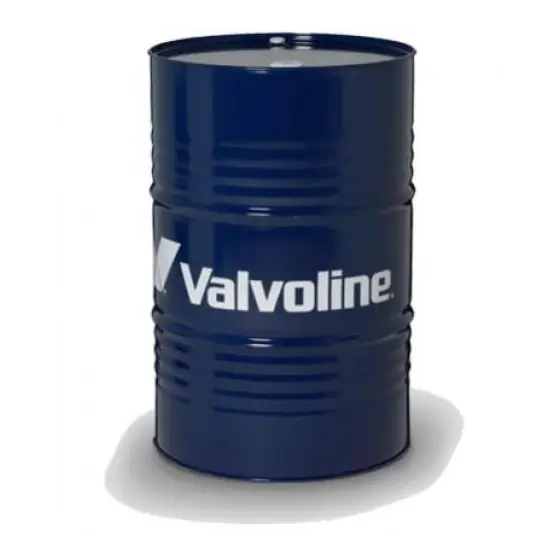 Ulei motor Valvoline ALFLEET EXT LE 10W40 208 Retur gratuit