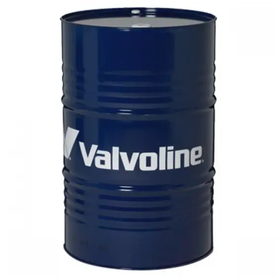 Ulei motor Valvoline SYNPOWER XL-III 5W30 60L Vezi acum