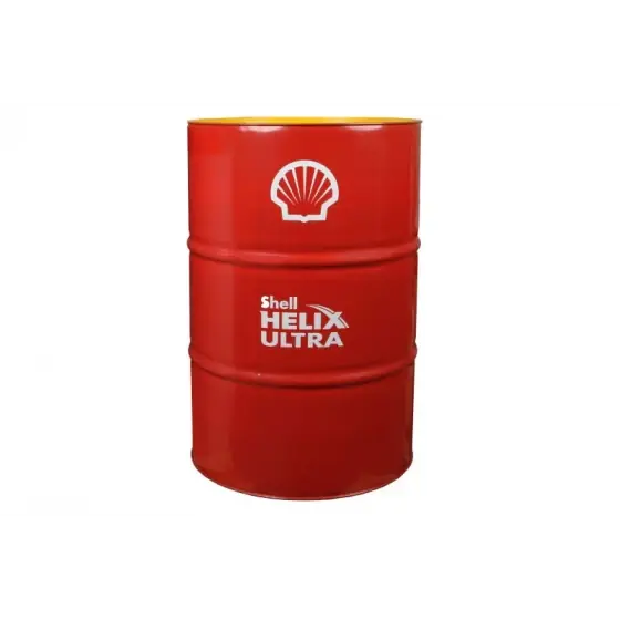 Preț mic Ulei motor Shell HELIX U.SP 0W20 209L