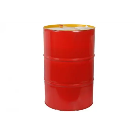 Ulei motor Shell HELIX HX8 ECT 5W40 209L Ofertă specială