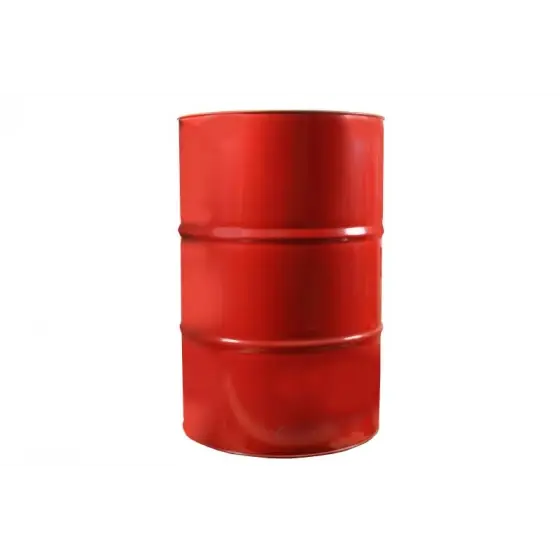 Premium Ulei motor Shell RIMULA R7 AM+ 5W20 209L