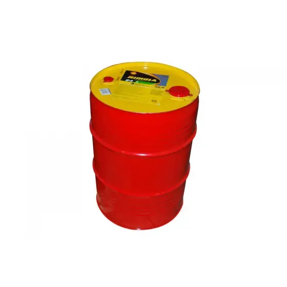 Chilipir Ulei motor Shell RIMULA R4 L 15W40 55L